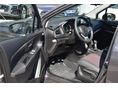 SUZUKI S-CROSS 2023/9 - 5