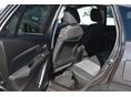 SUZUKI S-CROSS 2023/9 - 6