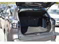 SUZUKI S-CROSS 2023/9 - 7