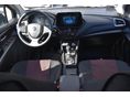 SUZUKI S-CROSS 2023/9 - 8