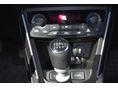 SUZUKI S-CROSS 2023/9 - 10