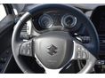 SUZUKI S-CROSS 2023/9 - 11
