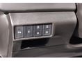 SUZUKI S-CROSS 2023/9 - 12