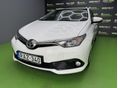 TOYOTA AURIS 2018/8 - 1