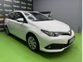 TOYOTA AURIS 2018/8 - 3