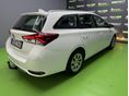 TOYOTA AURIS 2018/8 - 4