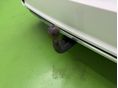 TOYOTA AURIS 2018/8 - 5