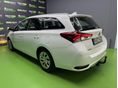 TOYOTA AURIS 2018/8 - 6