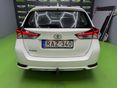 TOYOTA AURIS 2018/8 - 7
