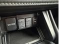 TOYOTA AURIS 2018/8 - 10