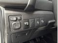 TOYOTA AURIS 2018/8 - 12