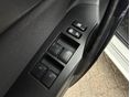 TOYOTA AURIS 2018/8 - 13