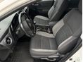 TOYOTA AURIS 2018/8 - 14
