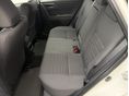 TOYOTA AURIS 2018/8 - 15