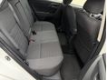 TOYOTA AURIS 2018/8 - 16