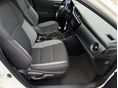 TOYOTA AURIS 2018/8 - 17