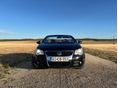 VOLKSWAGEN EOS 2008/6 - 2
