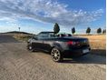 VOLKSWAGEN EOS 2008/6 - 3