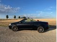 VOLKSWAGEN EOS 2008/6 - 4
