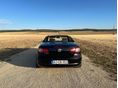 VOLKSWAGEN EOS 2008/6 - 5
