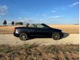 VOLKSWAGEN EOS 2008/6 - 6