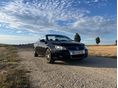 VOLKSWAGEN EOS 2008/6 - 1