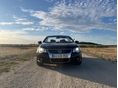 VOLKSWAGEN EOS 2008/6 - 9