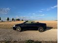 VOLKSWAGEN EOS 2008/6 - 7