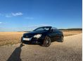 VOLKSWAGEN EOS 2008/6 - 8