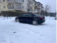 VOLKSWAGEN EOS 2008/6 - 12