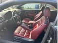 VOLKSWAGEN EOS 2008/6 - 10