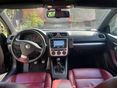 VOLKSWAGEN EOS 2008/6 - 11