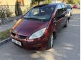 MITSUBISHI COLT 2004/11 - 1