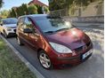 MITSUBISHI COLT 2004/11 - 2