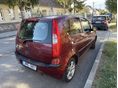 MITSUBISHI COLT 2004/11 - 3