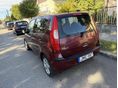 MITSUBISHI COLT 2004/11 - 4
