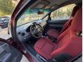 MITSUBISHI COLT 2004/11 - 5