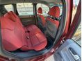 MITSUBISHI COLT 2004/11 - 6