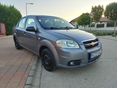 CHEVROLET AVEO 2007/11 - 1