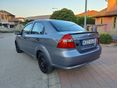 CHEVROLET AVEO 2007/11 - 6