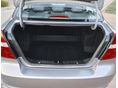 CHEVROLET AVEO 2007/11 - 7