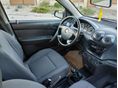 CHEVROLET AVEO 2007/11 - 9