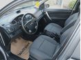 CHEVROLET AVEO 2007/11 - 10