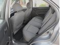 CHEVROLET AVEO 2007/11 - 11