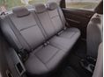 CHEVROLET AVEO 2007/11 - 12