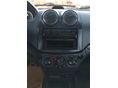 CHEVROLET AVEO 2007/11 - 13