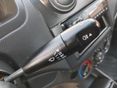 CHEVROLET AVEO 2007/11 - 14