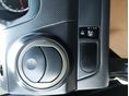 CHEVROLET AVEO 2007/11 - 15