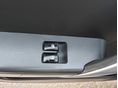 CHEVROLET AVEO 2007/11 - 16