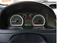 CHEVROLET AVEO 2007/11 - 18